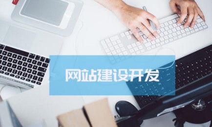 上海網站建設為何必須添加網站地圖？全面解析其重要性