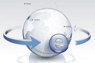 網(wǎng)站建設(shè)為何需要定位？以及如何為應(yīng)用軟件網(wǎng)站實(shí)現(xiàn)精準(zhǔn)定位