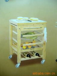 南平市政和縣永盛竹制工藝品廠(chǎng) 打造竹藝精品，連接數(shù)字未來(lái)